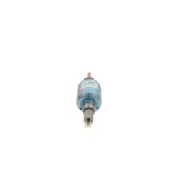 Solenoid BOSCH 2339402230