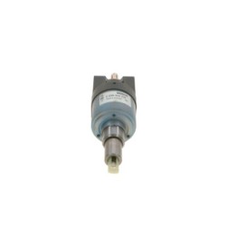 Électrovanne BOSCH 2339402234 OE 3819998 BOSCH