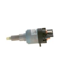Électrovanne BOSCH 2339402234 OE 3819998 BOSCH