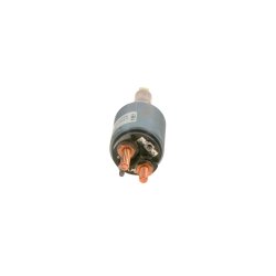 Solenoid Switch BOSCH 2 339 402 235