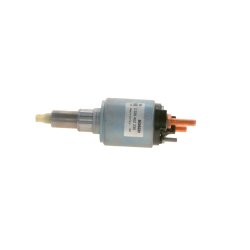 Électrovanne BOSCH 2339402235 BOSCH