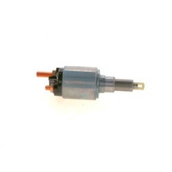 Électrovanne BOSCH 2339402236 BOSCH