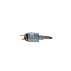 Solenoid BOSCH 2339402271