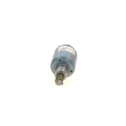 Solenoid BOSCH 2339402356
