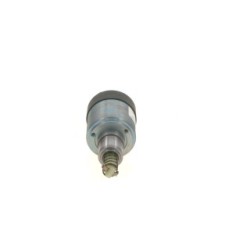 Solenoid BOSCH 2339402372