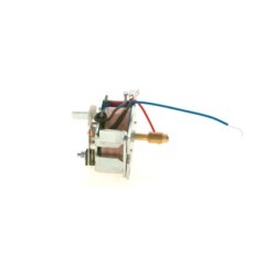 Solenoid BOSCH 2339450020