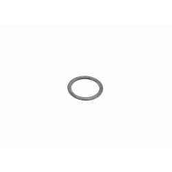 Shaft Oil Seal BOSCH 2 410 101 014 OE Ref 93194278 BOSCH