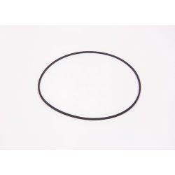 Joint d'étanchéité de cadre de phare BOSCH 2410206005 OE 1288490