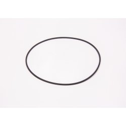 Joint d'étanchéité de cadre de phare BOSCH 2410206005 OE 1288490 BOSCH