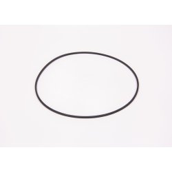 Joint d'étanchéité de cadre de phare BOSCH 2410206005 OE 1288490 BOSCH