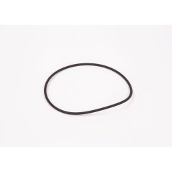 Seal Ring BOSCH 2 410 210 014 OE Ref C14627108