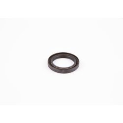 Shaft Oil Seal BOSCH 2 410 283 010 OE Ref 8194388