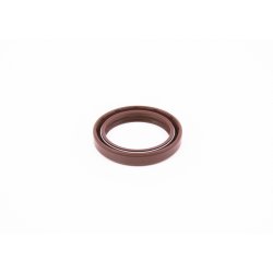 Joint d'huile d'arbre BOSCH 2410283018 OE 1308855 BOSCH