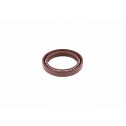 Joint d'huile d'arbre BOSCH 2410283018 OE 1308855 BOSCH