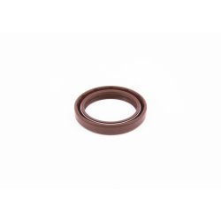 Joint d'huile d'arbre BOSCH 2410283018 OE 1308855 BOSCH