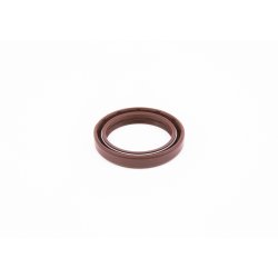 Joint d'huile d'arbre BOSCH 2410283018 OE 1308855 BOSCH