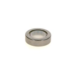Bearing BOSCH 2 410 914 005 OE Ref 81934200294