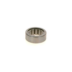 Bearing BOSCH 2 410 914 007 OE Ref A0099812201
