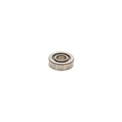 Bearing BOSCH 2 410 914 009 OE Ref 01319825