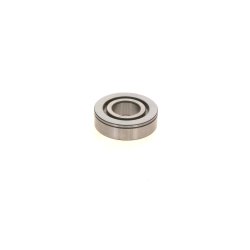 Bearing BOSCH 2 410 914 011 OE Ref 01319301