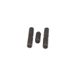 Ressort BOSCH 2414613007 OE 5001835516 BOSCH