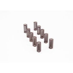 Spring BOSCH 2 414 614 002 OE Ref 7123112