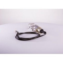 Injection System Valve BOSCH 2417205026 OE Ref 1368171