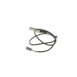 Valve du système d'injection BOSCH 2417213007 OE 9970198 BOSCH