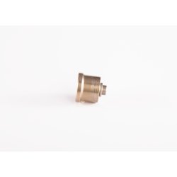 Valve BOSCH 2 418 552 055 OE Ref 689526