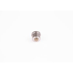 Valve BOSCH 2 418 552 069 OE Ref A0000747984