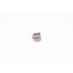 Vanne BOSCH 2418552069 OE 1232642 BOSCH