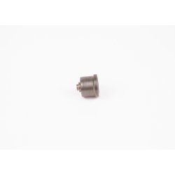 Vanne BOSCH 2418552103 OE 1207723 BOSCH