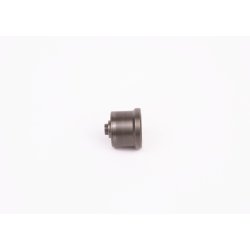 Vanne BOSCH 2418552109 BOSCH