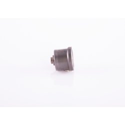 Valve BOSCH 2 418 554 043 OE Ref 244471