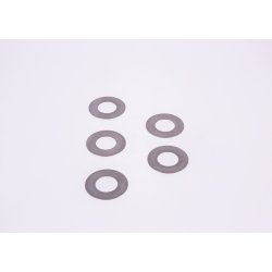 Washer BOSCH 2 420 101 027 OE Ref 8194142