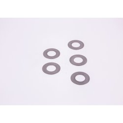 Rondelle BOSCH 2420101027 OE 691782 BOSCH