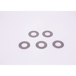 Rondelle BOSCH 2420101027 OE 691782 BOSCH