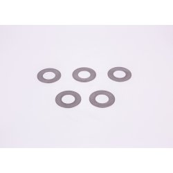 Rondelle BOSCH 2420101027 OE 691782 BOSCH