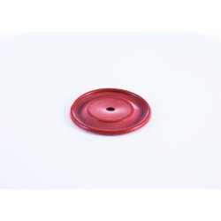 Capteur de pression d'air d'adaptation d'altitude BOSCH 2420503014 OE 93191922 BOSCH