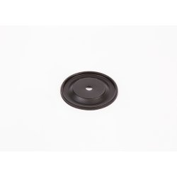 Altitude Adaption Air Pressure Sensor BOSCH 2 420 503 017 OE Ref 1235400