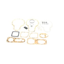 Distributor Repair Kit BOSCH 2 427 010 001