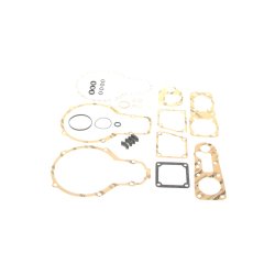 Kit de réparation de distributeur BOSCH 2427010001 BOSCH