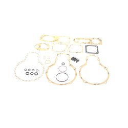 Kit de réparation de distributeur BOSCH 2427010001 BOSCH