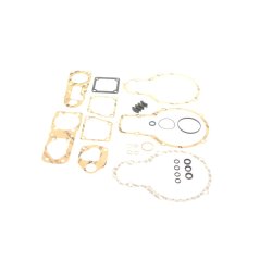 Kit de réparation de distributeur BOSCH 2427010001 BOSCH