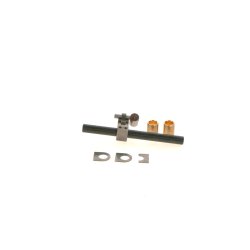 Kit de réparation de distributeur BOSCH 2427010045 BOSCH