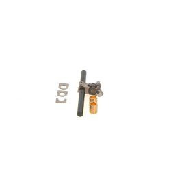 Kit de réparation de distributeur BOSCH 2427010045 BOSCH