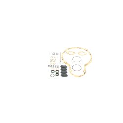 Distributor Repair Kit BOSCH 2 427 010 049 OE Ref 201149031