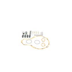 Kit de réparation de distributeur BOSCH 2427010049 OE 201149031 BOSCH