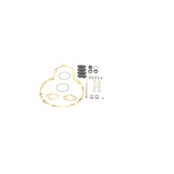 Kit de réparation de distributeur BOSCH 2427010049 OE 201149031 BOSCH