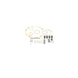 Kit de réparation de distributeur BOSCH 2427010049 OE 201149031 BOSCH